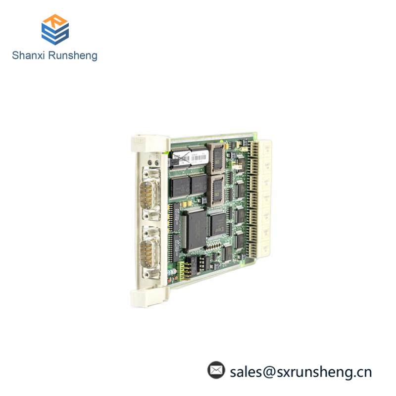 ABB SCYC51010