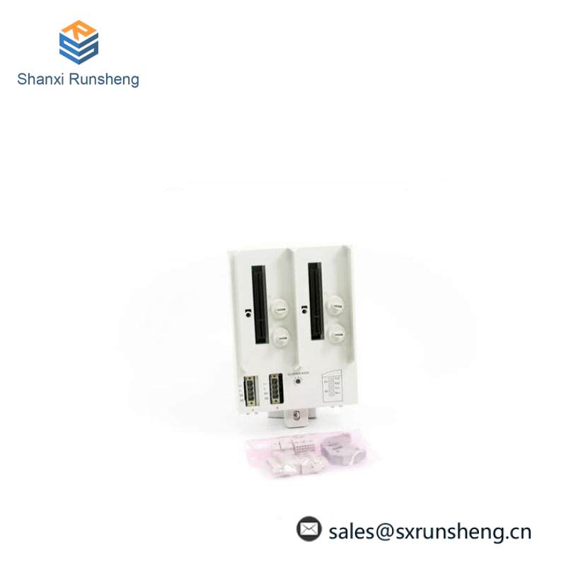 ABB SCYC51020 58052582/G