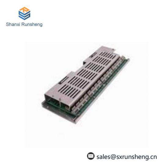 ABB SCYC51020 58052582G