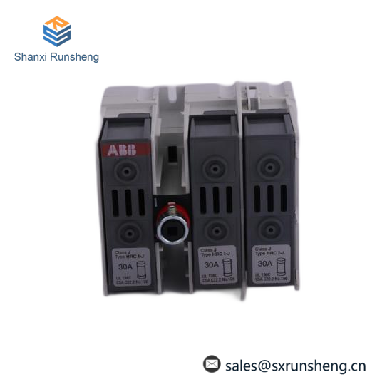 ABB SCYC51040 58052680E