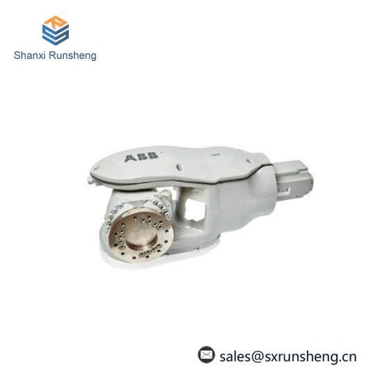 ABB SCYC51040 58052680E