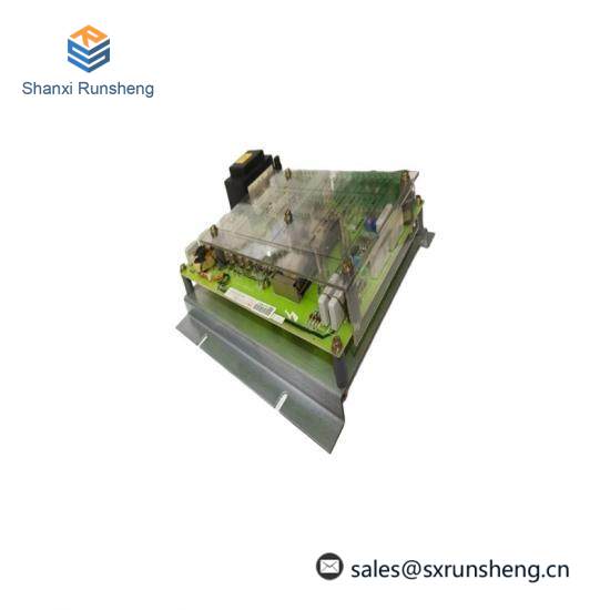 ABB SCYC56901 Measurement Transducer