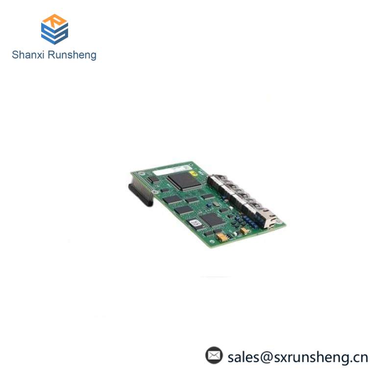 ABB SDCS-AMC-DC-2 SDCS-AMC-DC2 3ADT220090R0040 DC Drives Control