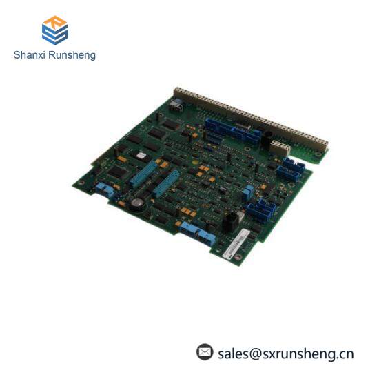 ABB 3HAC027246-008