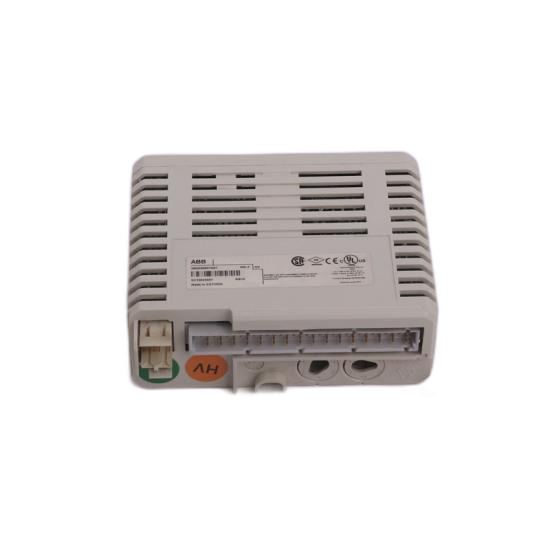 ABB SDCS-IOB-3