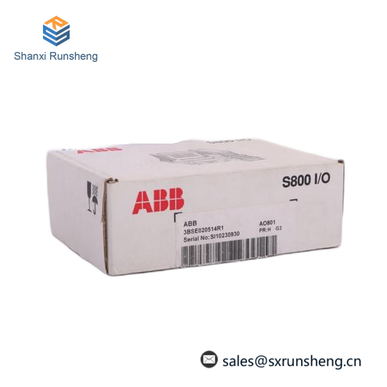 ABB SDCS-PIN-4