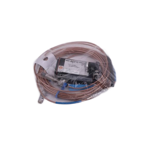 ABB SDCS-PIN-46 New Original
