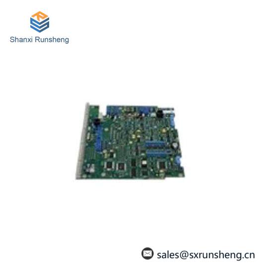 ABB SDCS-PIN3-B