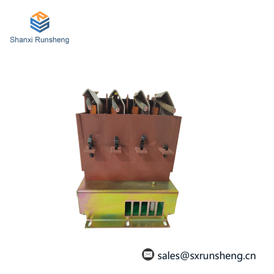 ABB SK616001-A