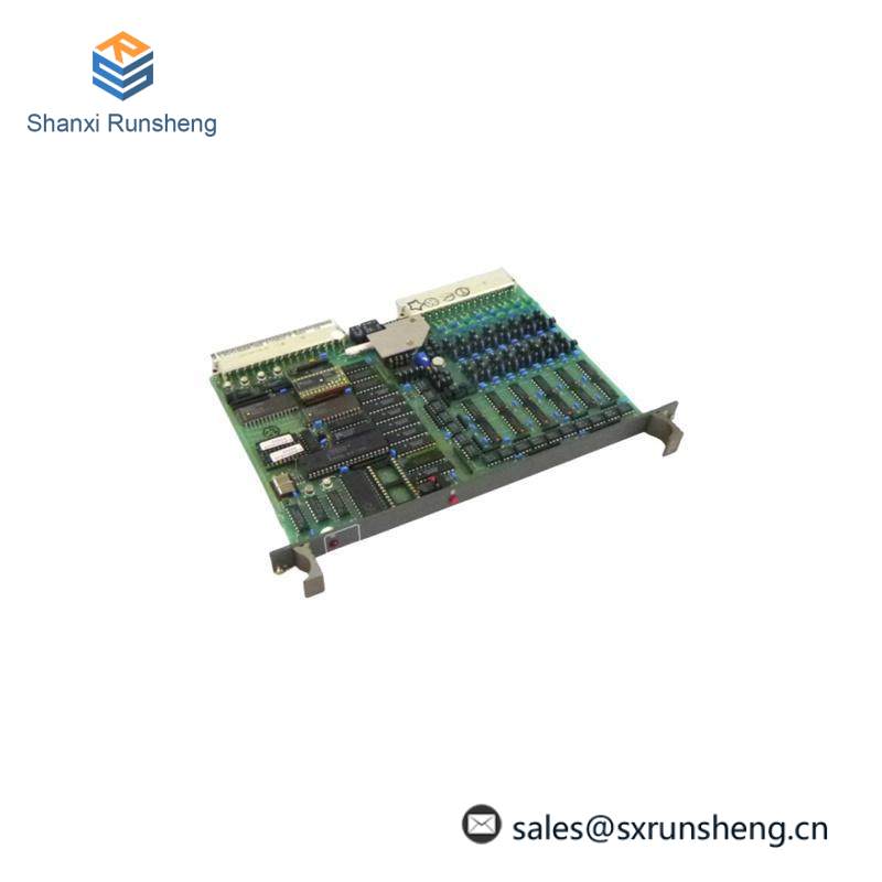 ABB SK827005 SK827100-AS