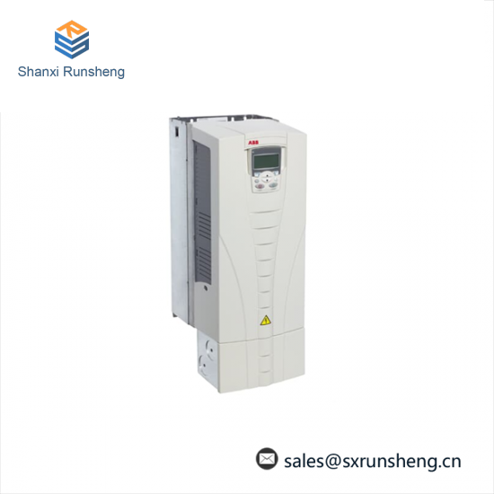 ABB SK829007-B
