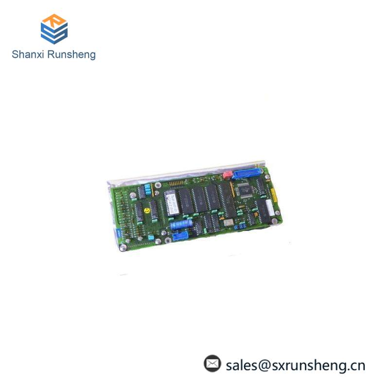 ABB SLMG99