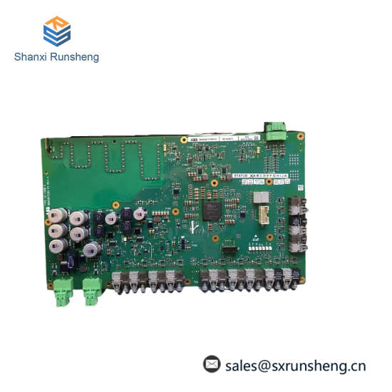 ABB SLMG99