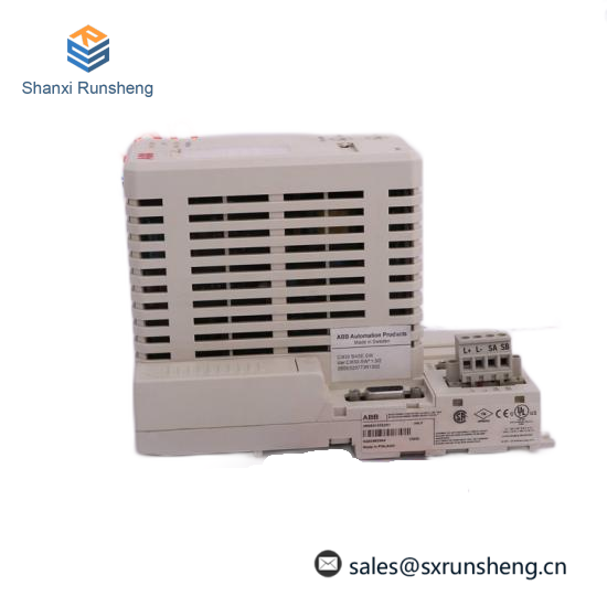 ABB SM1006S/B12/0000/32/STD