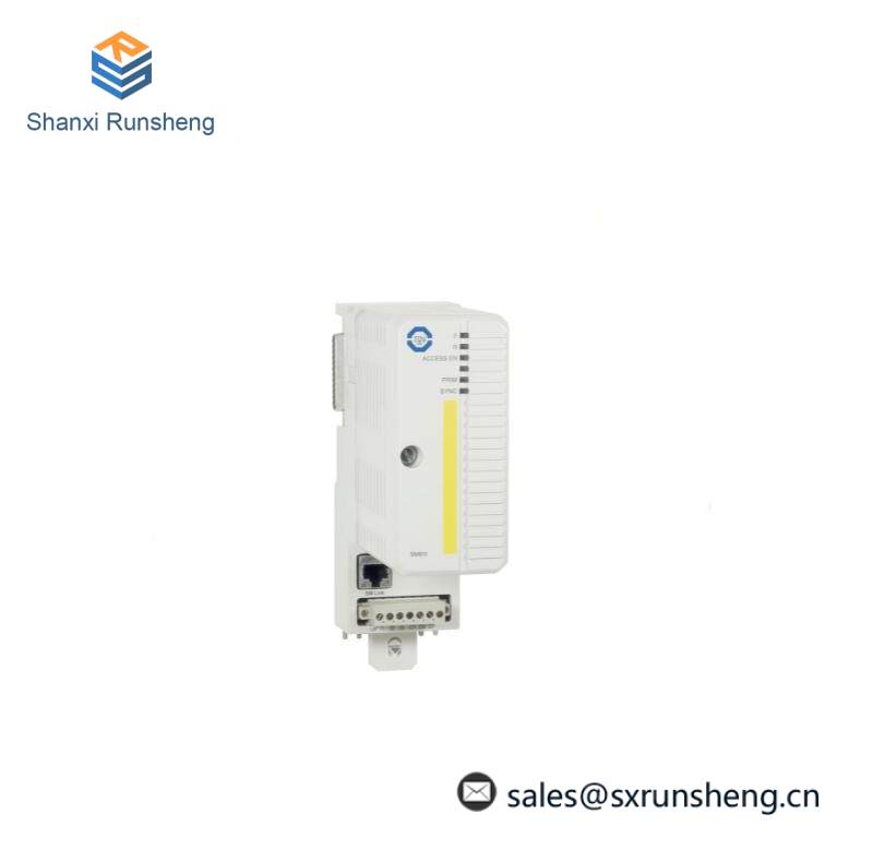 ABB SM811K01 3BSE018173R1