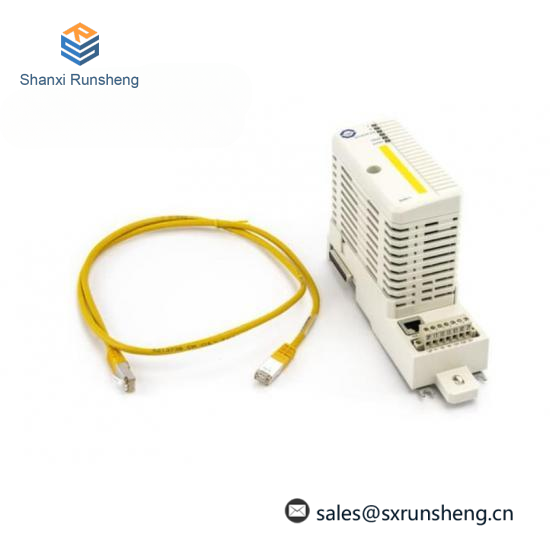 ABB SM811K01 3BSE018173R1