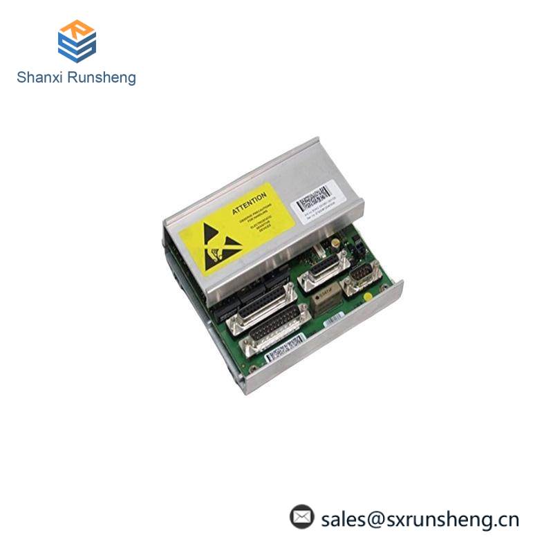 ABB SMB3HAC031851-001/05 3HAC057542-003 lRB6640 SMB3HAC031851-001/05 3HAC057542-003 lRB6640