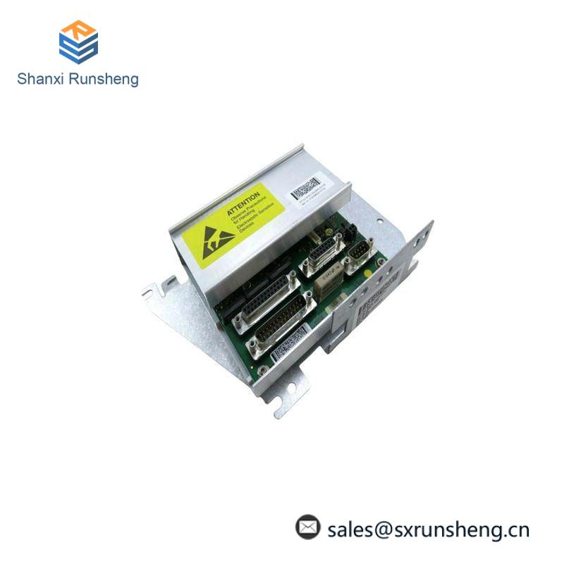 ABB SMB 3HAC021905-001 3HAC021905-001 IRB67003HAC043075-003 IRB6700 3HAC043075-003 3HAC043075-002 SMB 3HAC021905-001 3HAC021905-001 IRB67003HAC043075-003 IRB6700 3HAC043075-003 3HAC043075-002