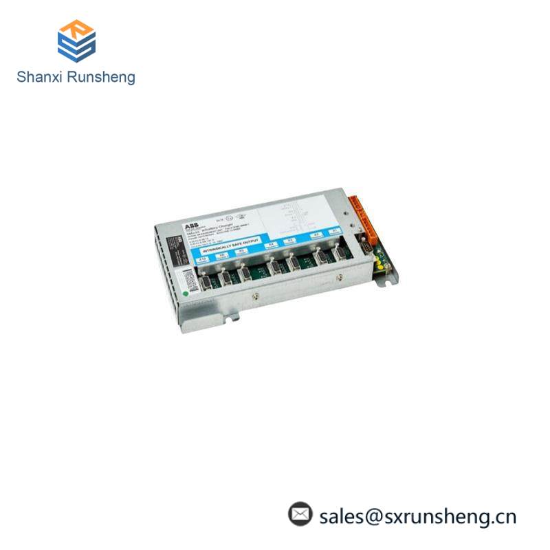 ABB SPAJ-141C