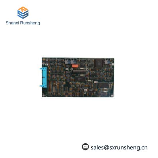 ABB 3HAC022307-001