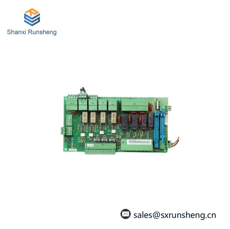 ABB SNAT602TAC