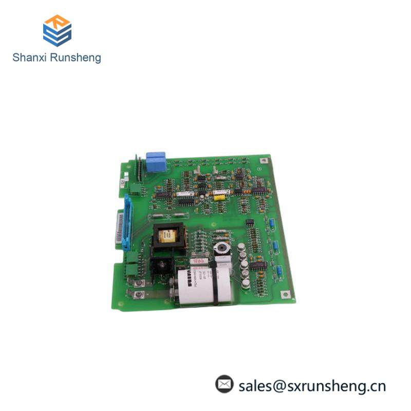 ABB SNAT617CHC