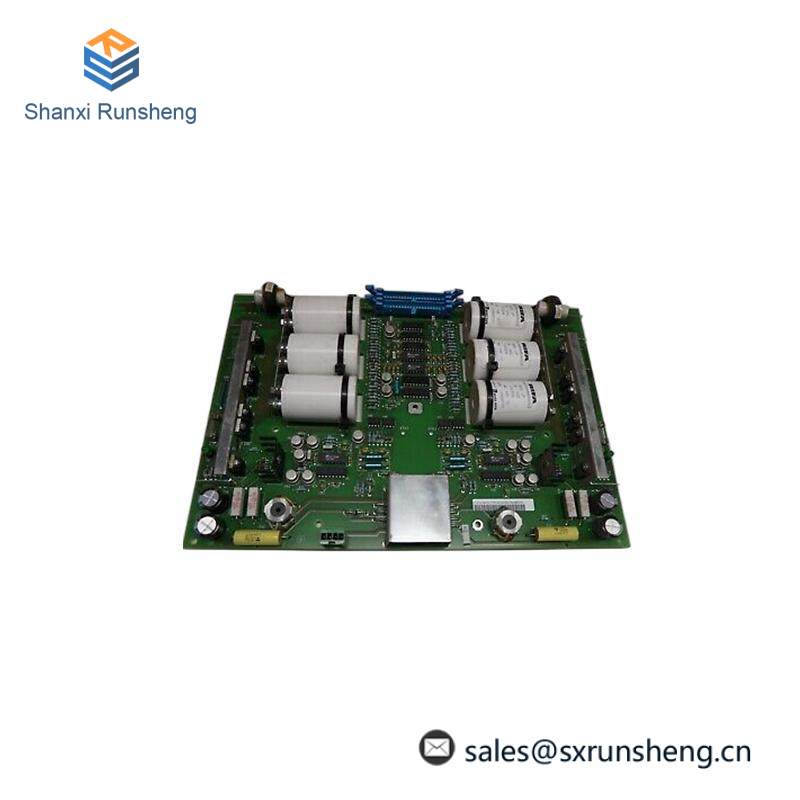 ABB SNAT634PAC