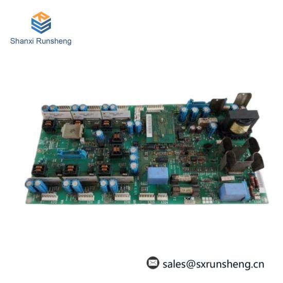 ABB SNAT7261