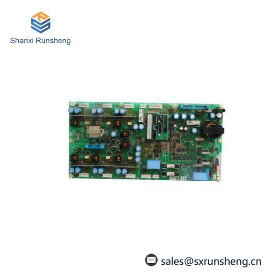ABB SNAT 0253 BDB BRAND NEW