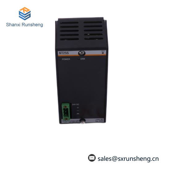 ABB SNAT 0630-5B/61054065