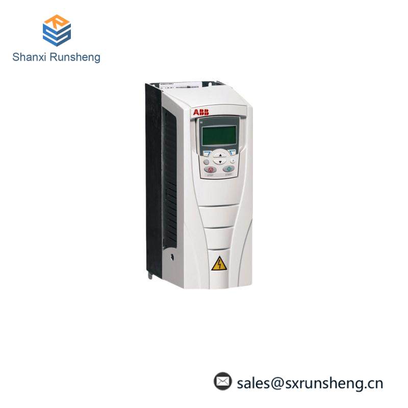 ABB SPAJ110C