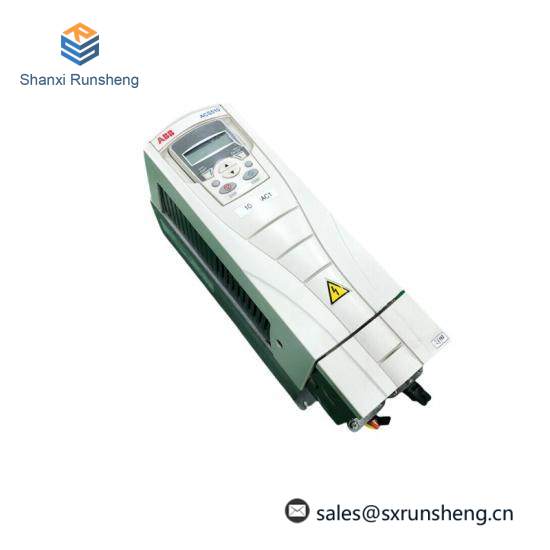 ABB SPAJ110C