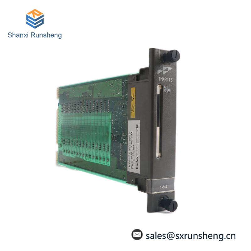 ABB SPAJ142 C-AA Network Control & Protection relay