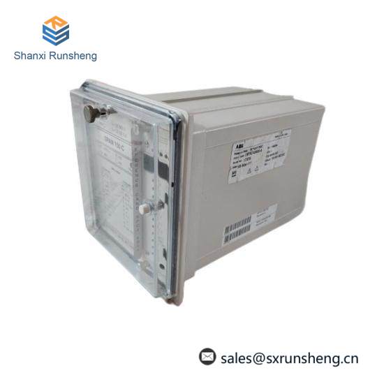 ABB SPAM150C RS641006 Controller MODULE
