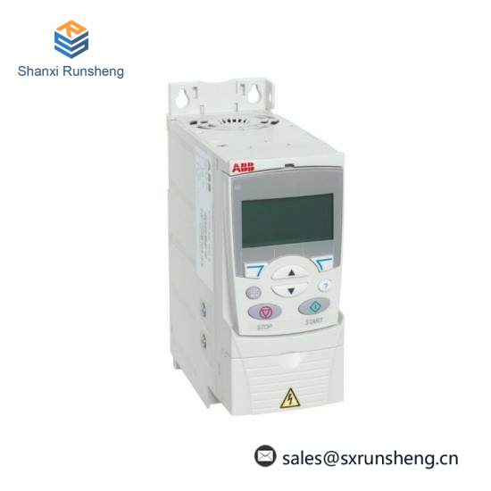 ABB SPASI23