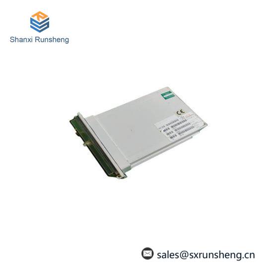 ABB SPAU110C RESIDUAL OVERVOLTAGE RELAY