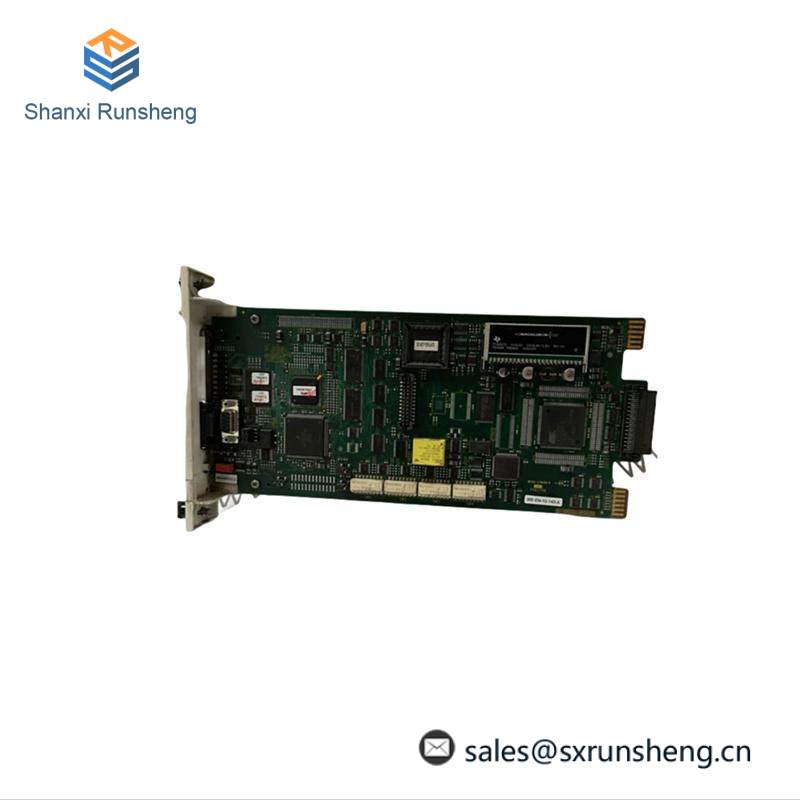 ABB SPBRC400 SPBRC4000000 Controller