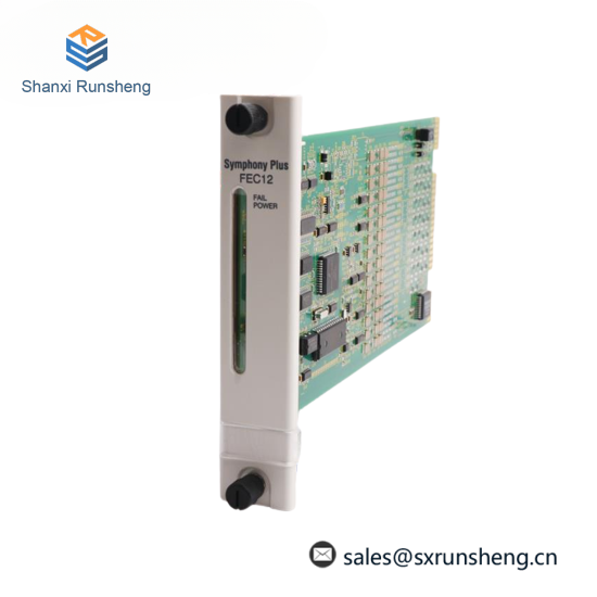 NEW ABB CI840A 3BSE041882R1