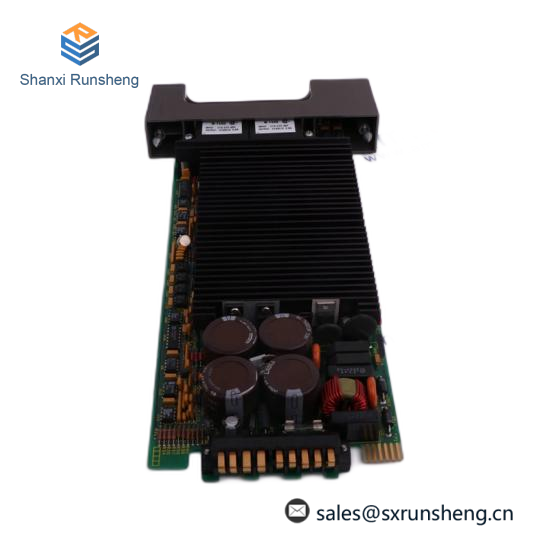 ABB SPHSS13