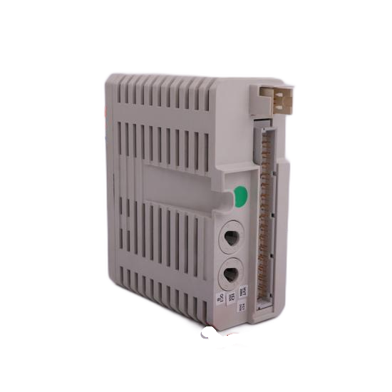 ABB SPHSS13  Hydraulic Servo Module