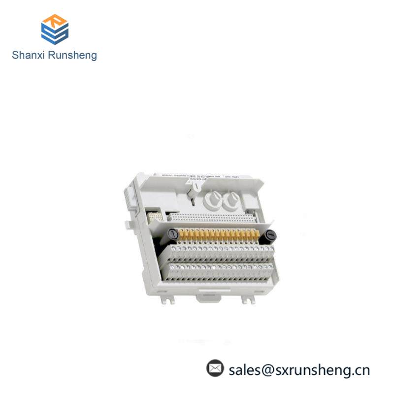 ABB SPIET800