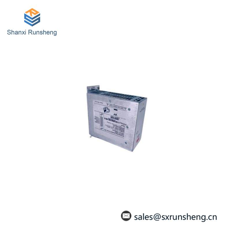 ABB SPS01 7760690156 Power Supply
