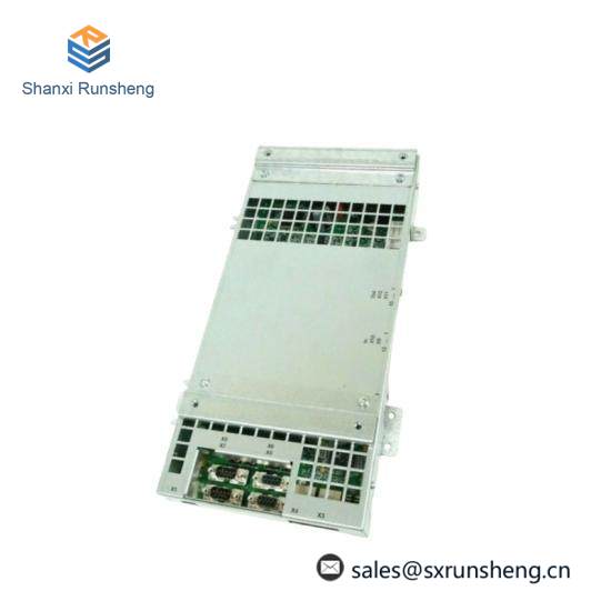 ABB SYN5200a-Z，V217 3BHB006713R0217