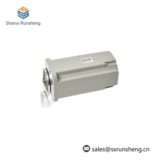 ABB SYN5200a-Z，V217 3BHB006713R0217