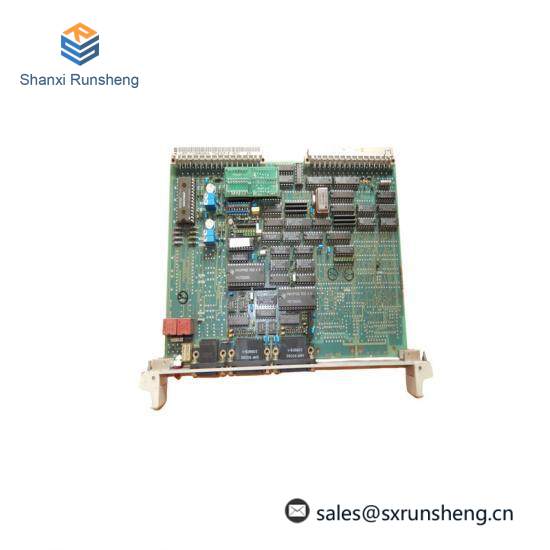 ABB SYN5200a-Z，V217 SYNCHROTACT5