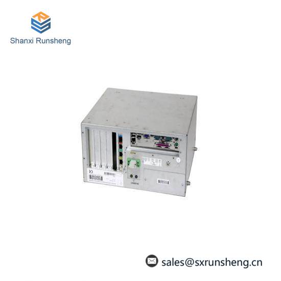 ABB SYN5201A-Z 3BHB006714R0217