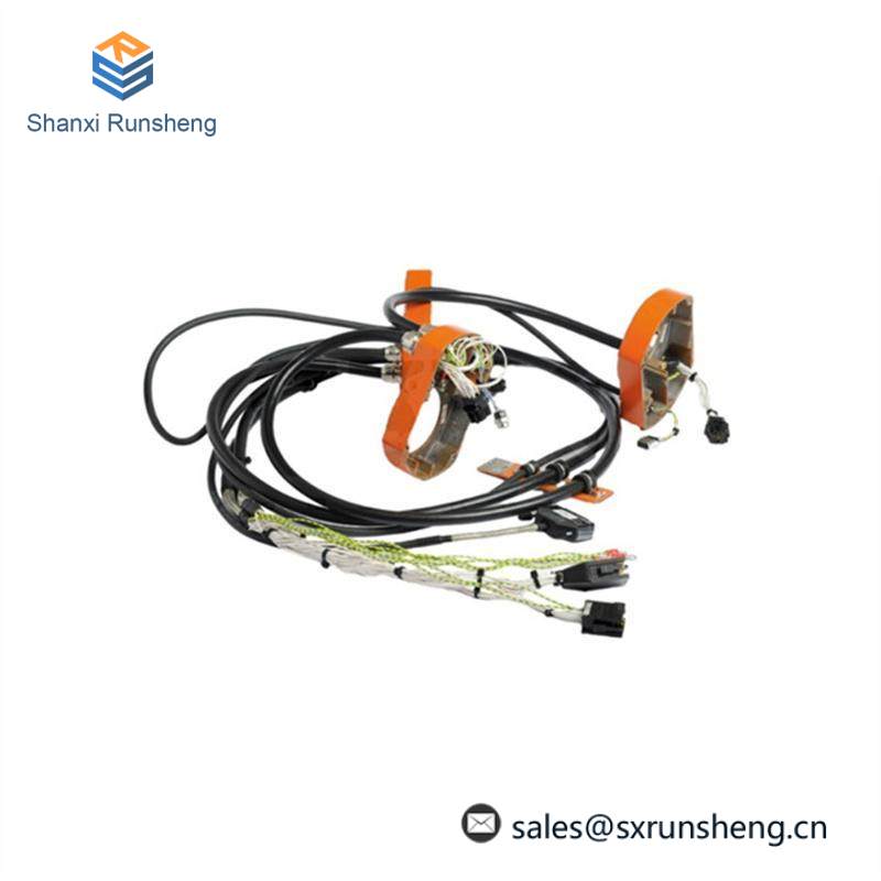 ABB SYN5201A-Z V217