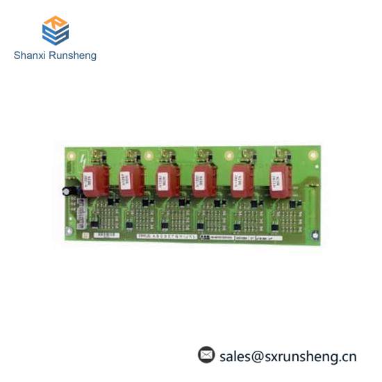 ABB SYN5202A