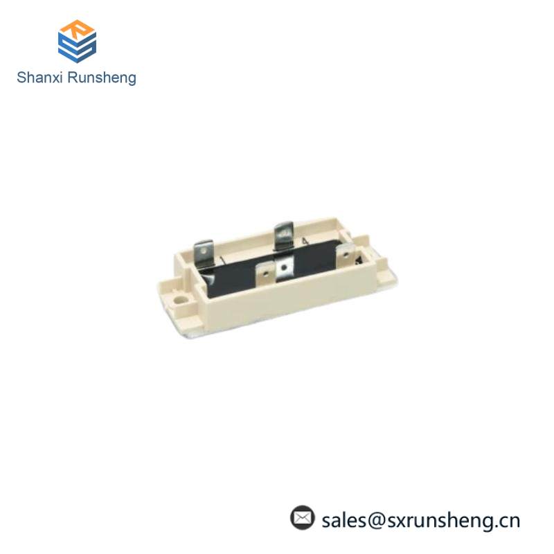 ABB T-F HYBRID SP KIT NRED-61 68262747 NRED-61 Hybrid SP Kit