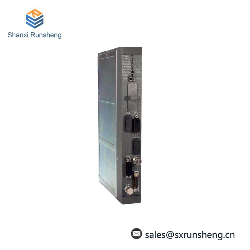 ABB TAS.580.0550G00